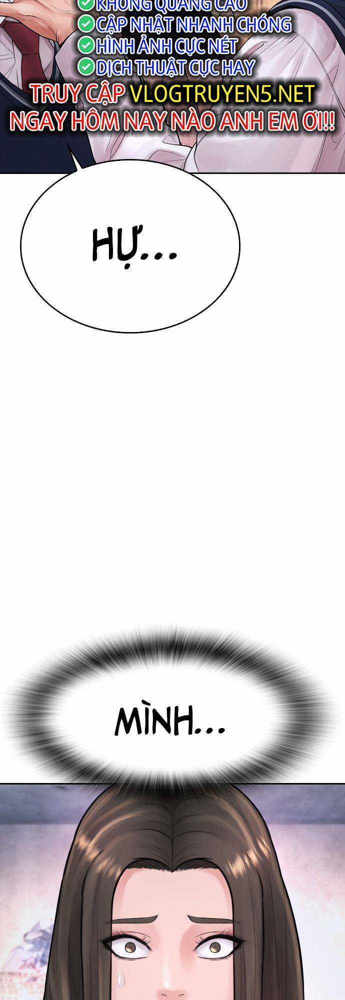 Bố Vạn Năng - Chương 79 - Trang 42