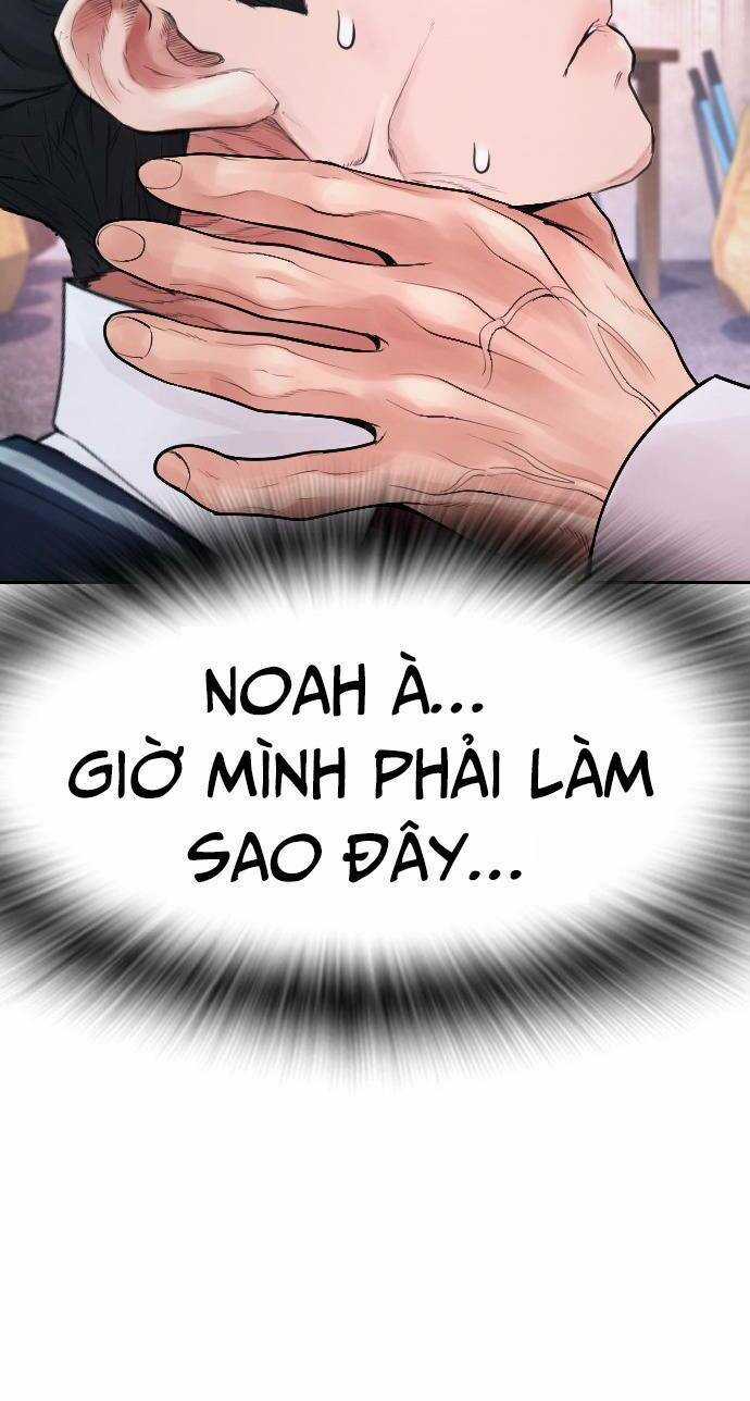 Bố Vạn Năng - Chương 79 - Trang 45