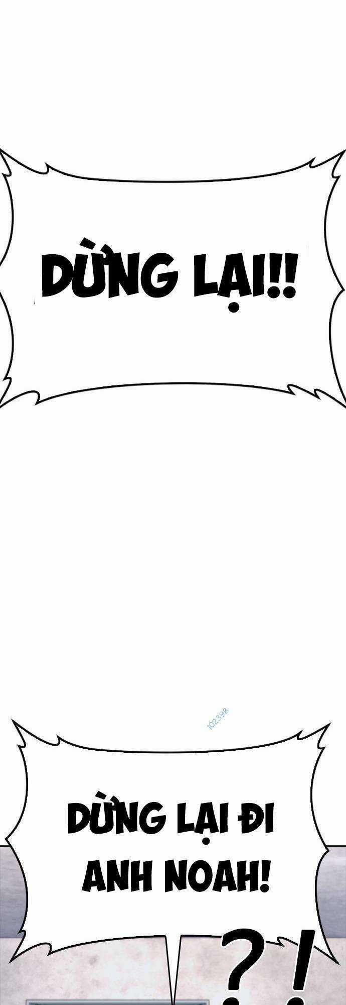 Bố Vạn Năng - Chương 79 - Trang 46