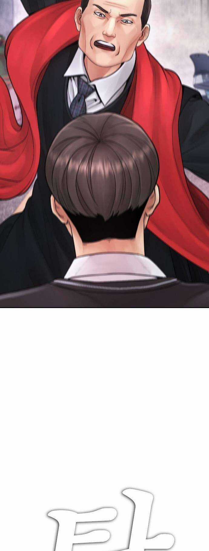 Bố Vạn Năng - Chương 79 - Trang 50