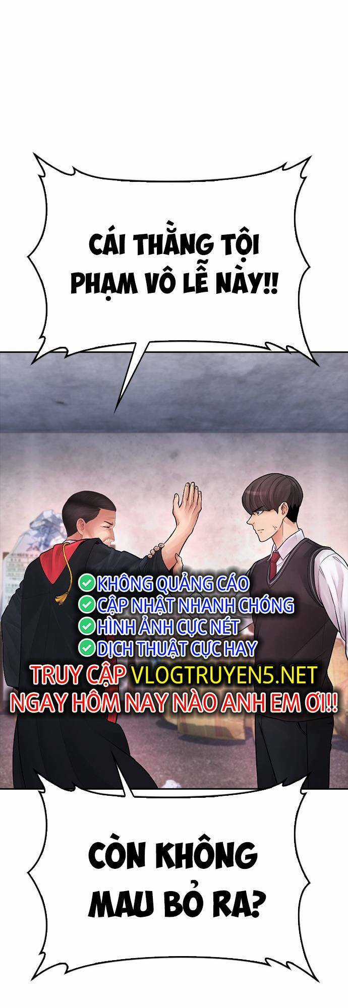 Bố Vạn Năng - Chương 79 - Trang 52