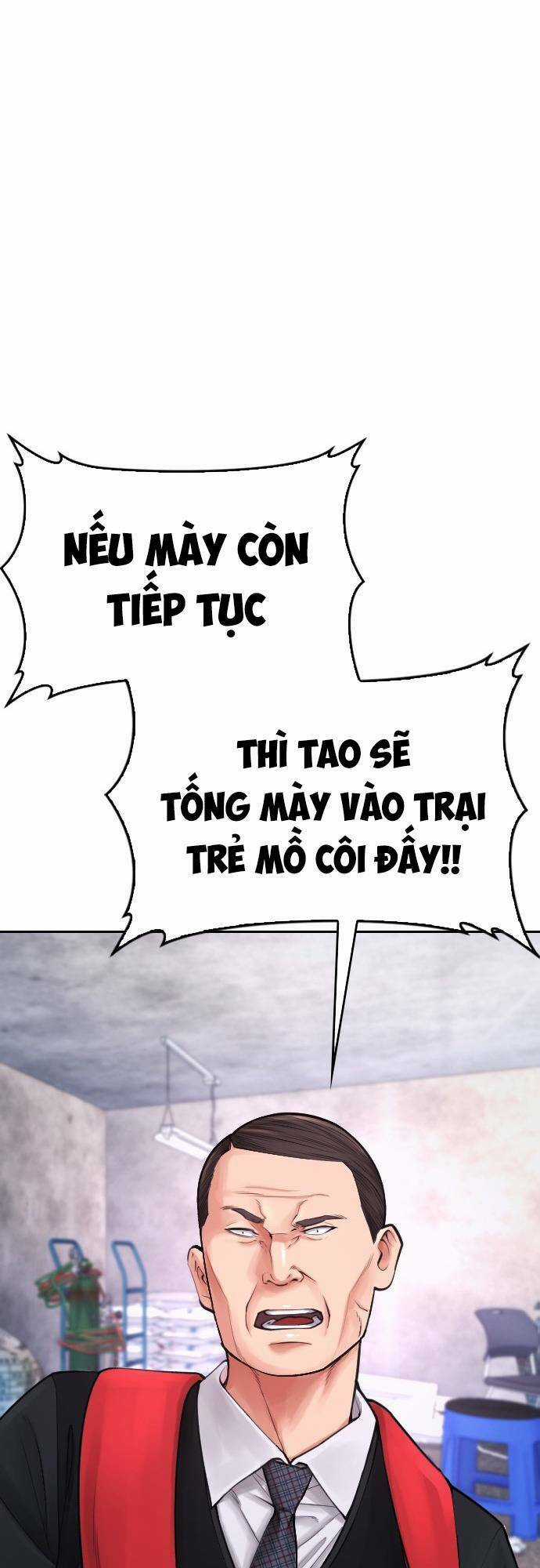 Bố Vạn Năng - Chương 79 - Trang 53