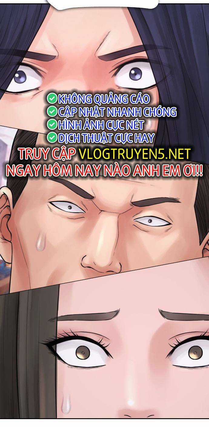 Bố Vạn Năng - Chương 79 - Trang 57