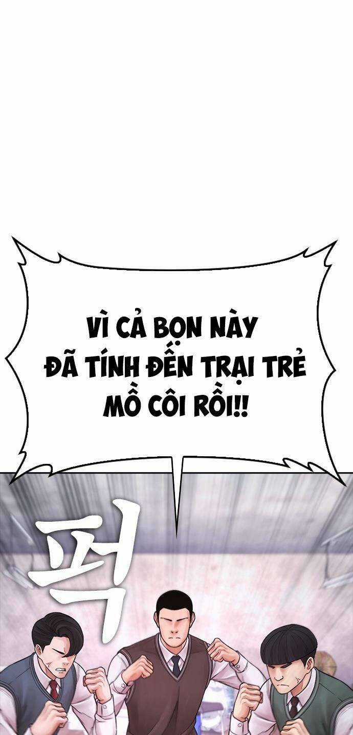 Bố Vạn Năng - Chương 79 - Trang 61