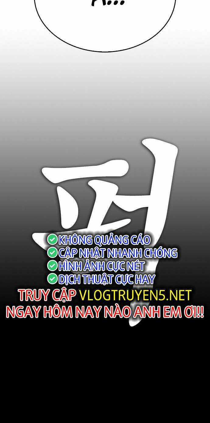 Bố Vạn Năng - Chương 79 - Trang 67