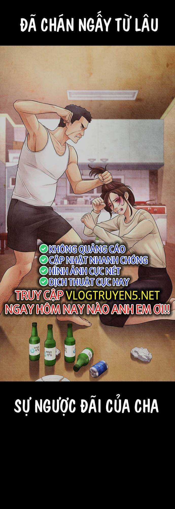 Bố Vạn Năng - Chương 79 - Trang 69