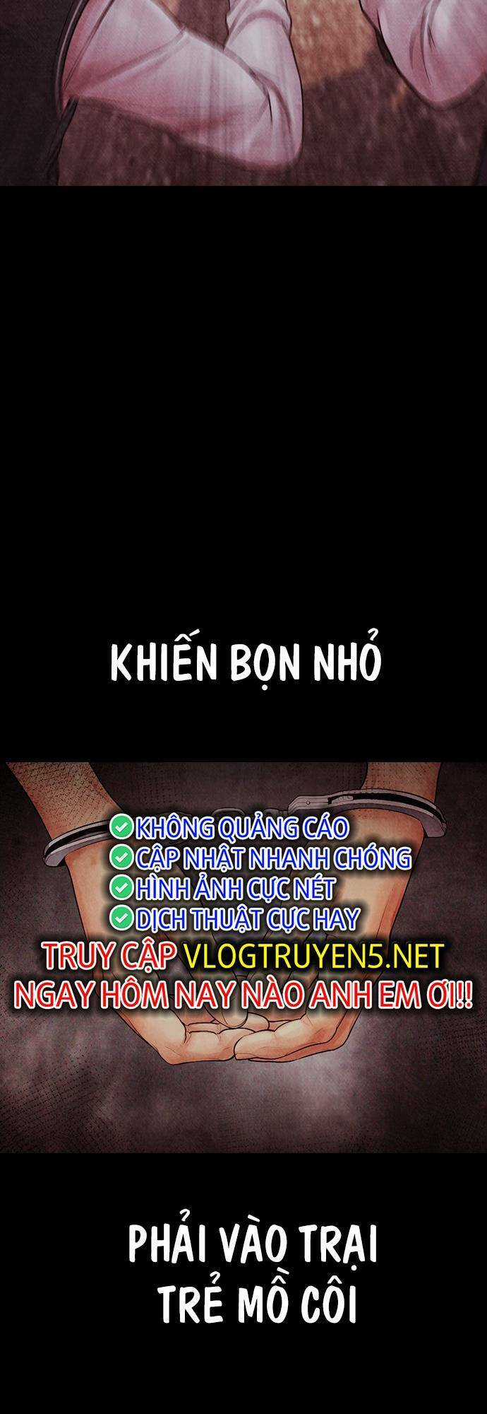 Bố Vạn Năng - Chương 79 - Trang 74