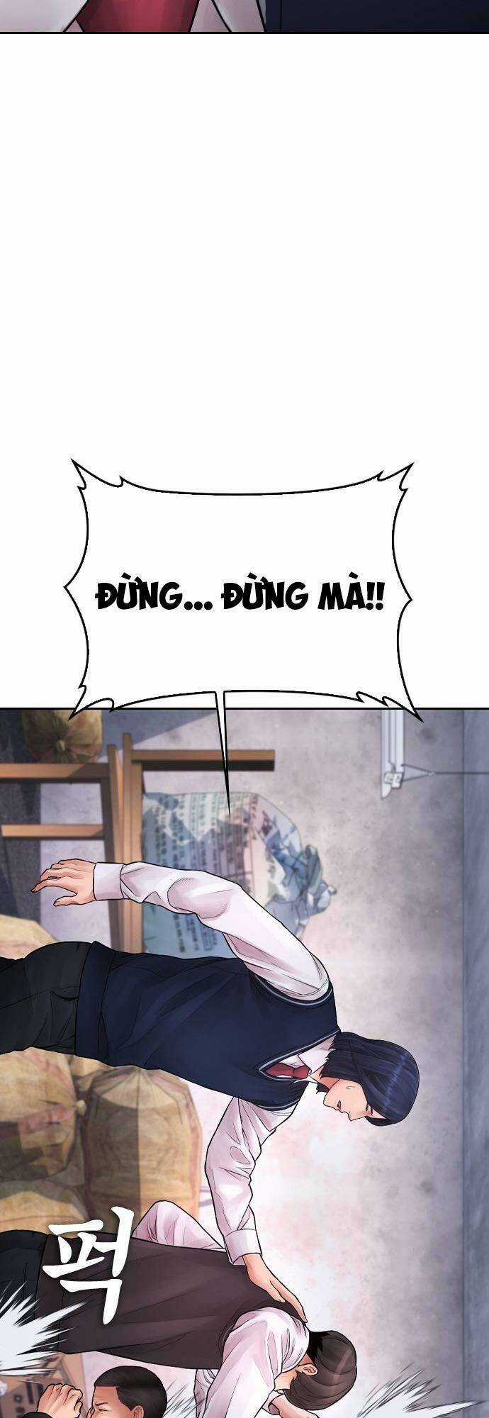 Bố Vạn Năng - Chương 79 - Trang 78