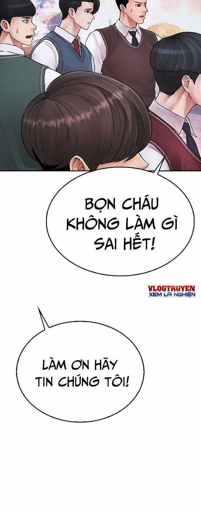 Bố Vạn Năng - Chương 79 - Trang 86