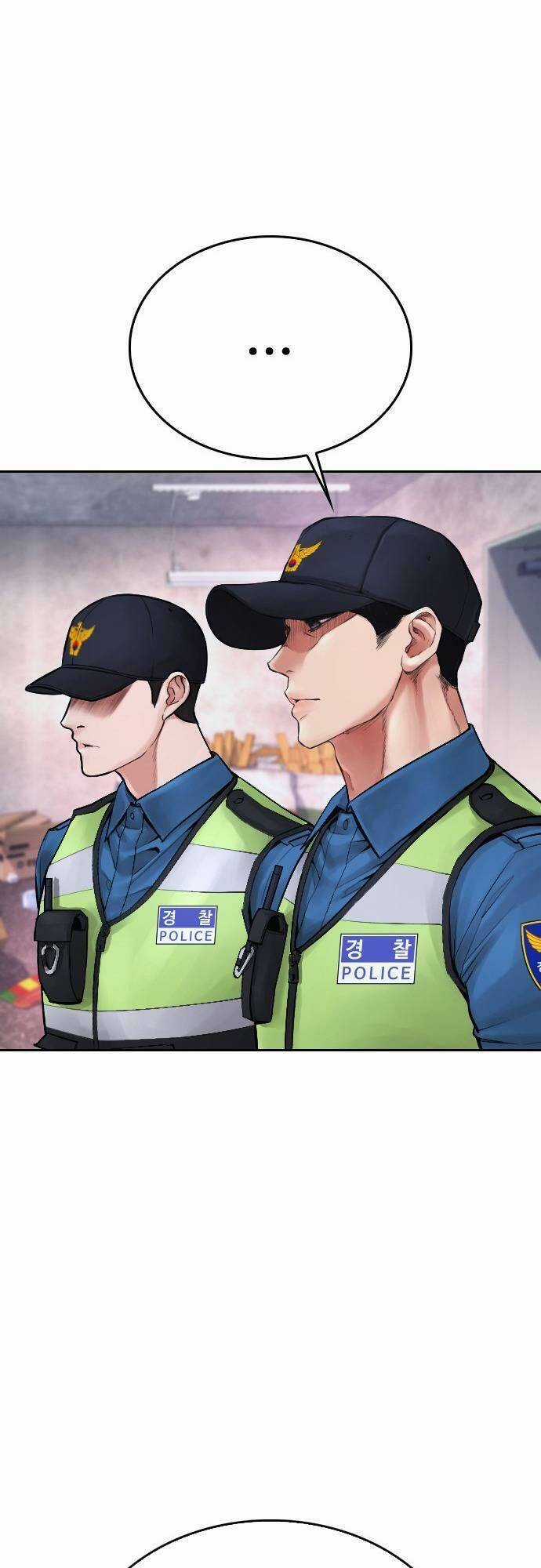 Bố Vạn Năng - Chương 79 - Trang 87