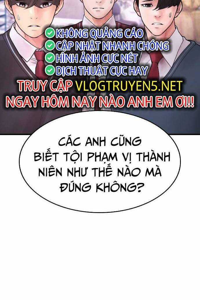 Bố Vạn Năng - Chương 79 - Trang 92