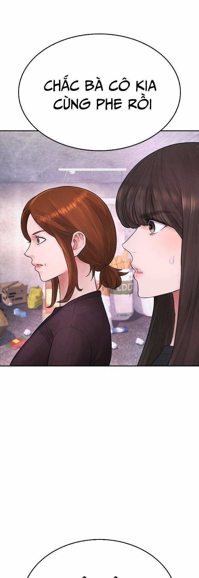 Bố Vạn Năng - Chương 79 - Trang 94