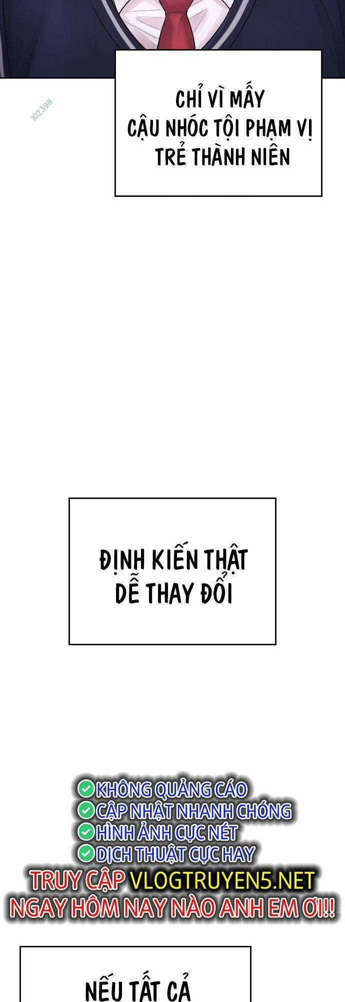 Bố Vạn Năng - Chương 79 - Trang 100