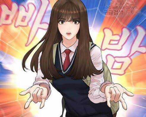 Bố Vạn Năng - Chương 8 - Trang 11