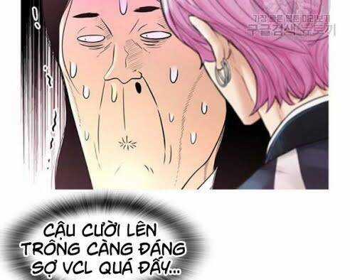 Bố Vạn Năng - Chương 8 - Trang 27