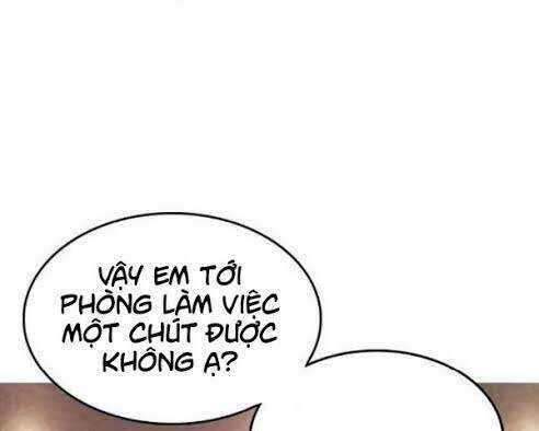 Bố Vạn Năng - Chương 8 - Trang 31