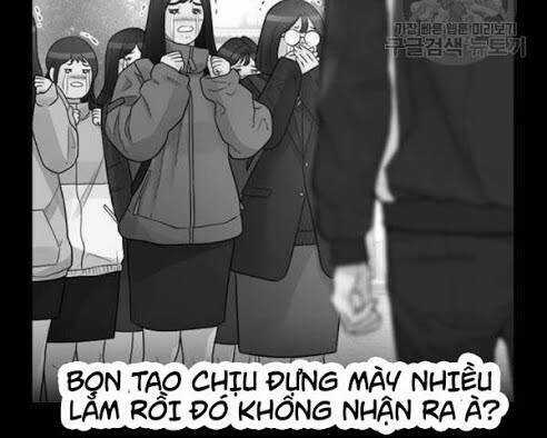 Bố Vạn Năng - Chương 8 - Trang 35