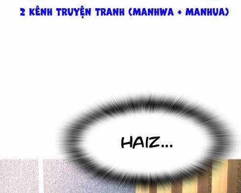 Bố Vạn Năng - Chương 8 - Trang 39