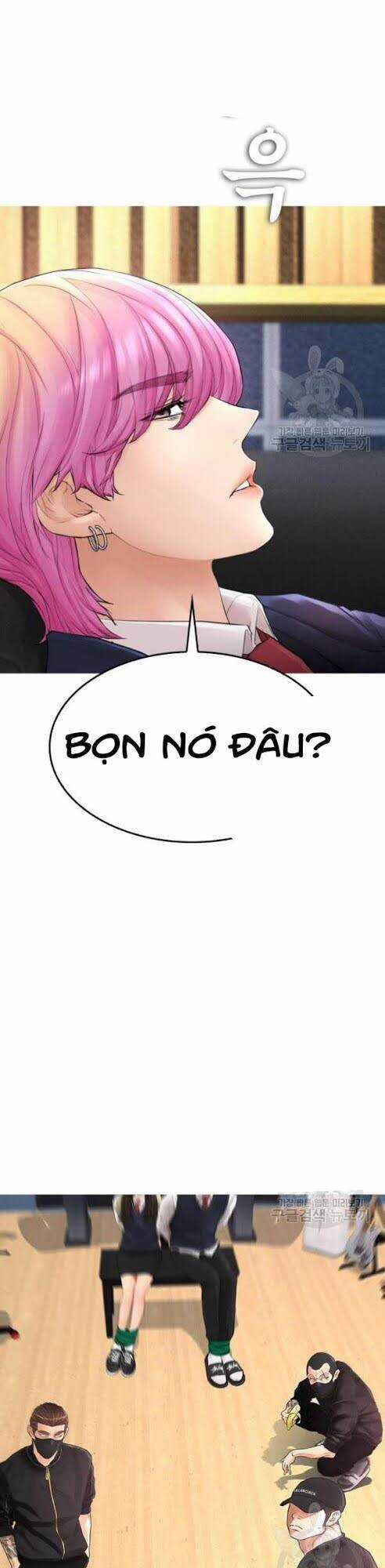 Bố Vạn Năng - Chương 8 - Trang 42