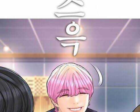 Bố Vạn Năng - Chương 8 - Trang 47