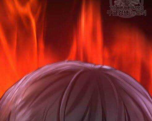 Bố Vạn Năng - Chương 8 - Trang 51