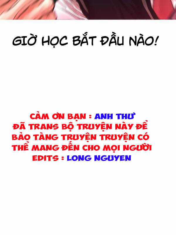 Bố Vạn Năng - Chương 8 - Trang 62