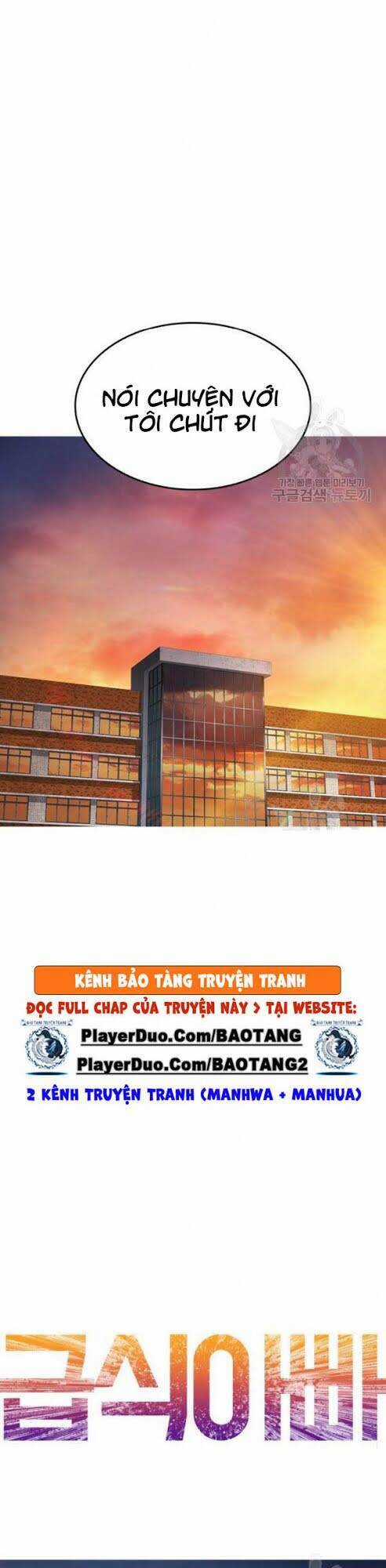 Bố Vạn Năng - Chương 8 - Trang 8
