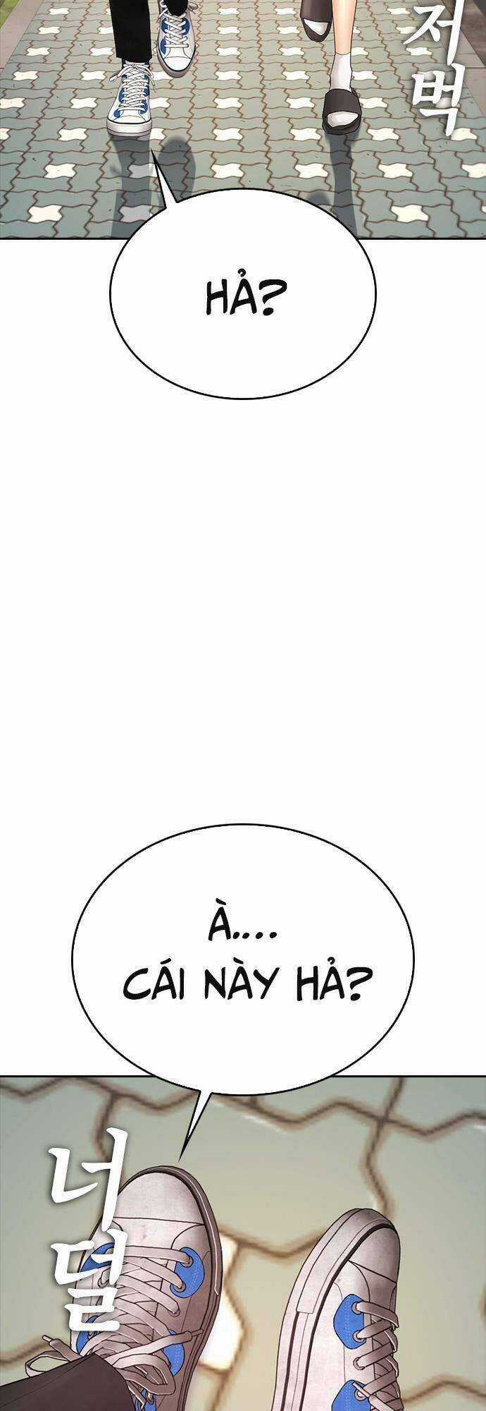 Bố Vạn Năng - Chương 80 - Trang 11