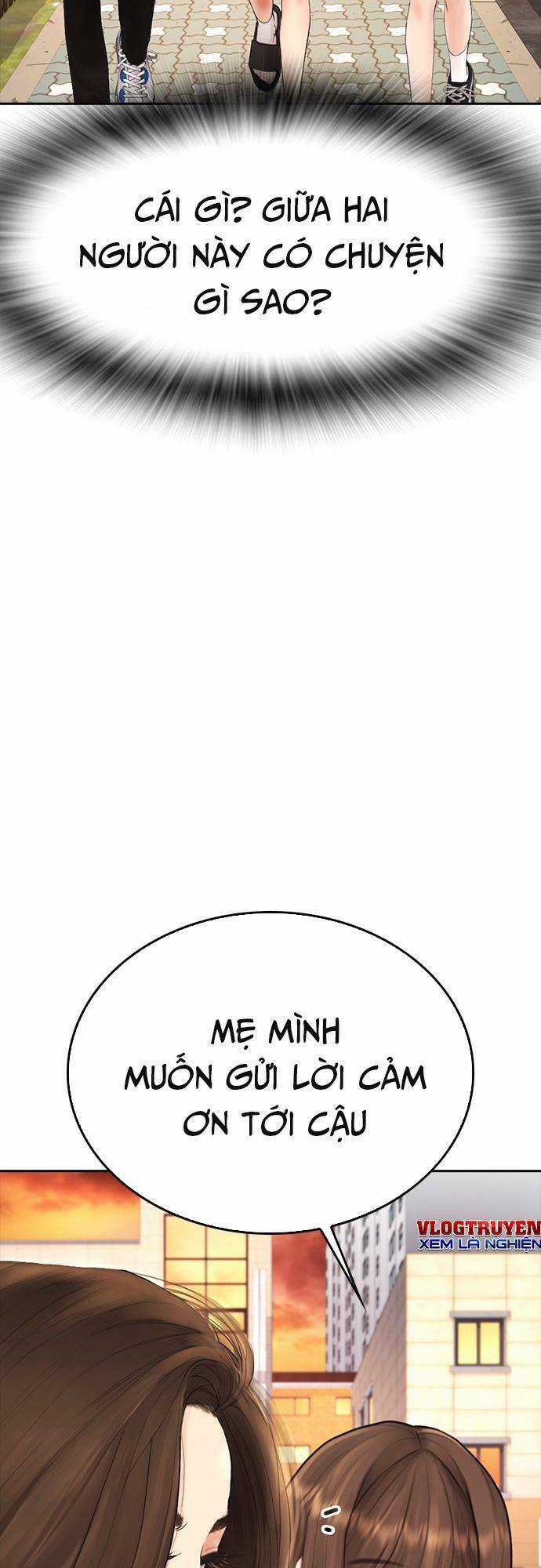 Bố Vạn Năng - Chương 80 - Trang 17