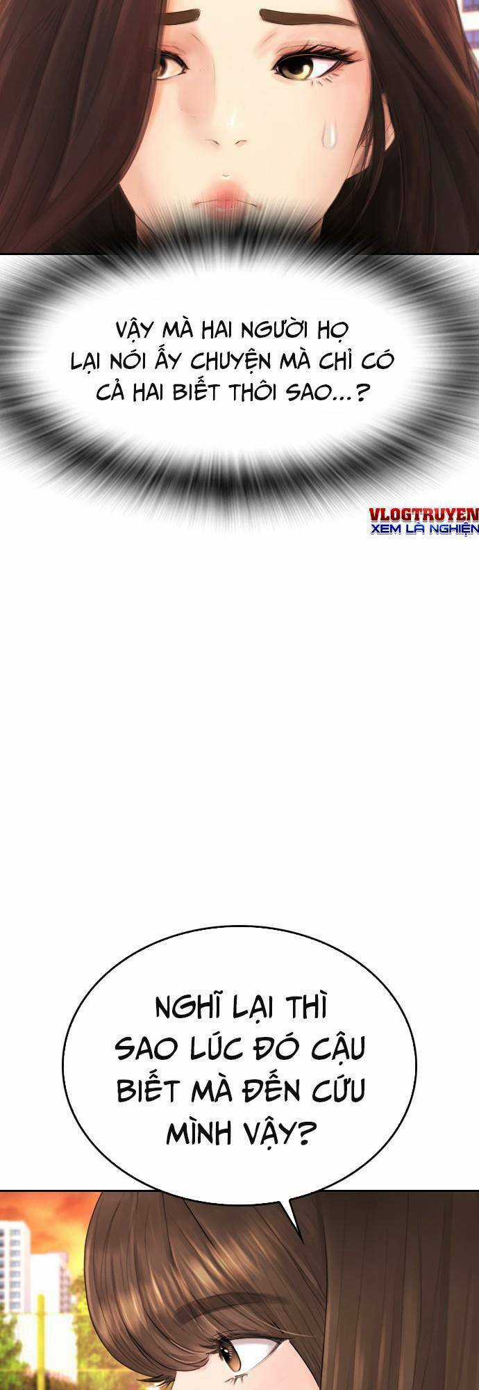 Bố Vạn Năng - Chương 80 - Trang 20