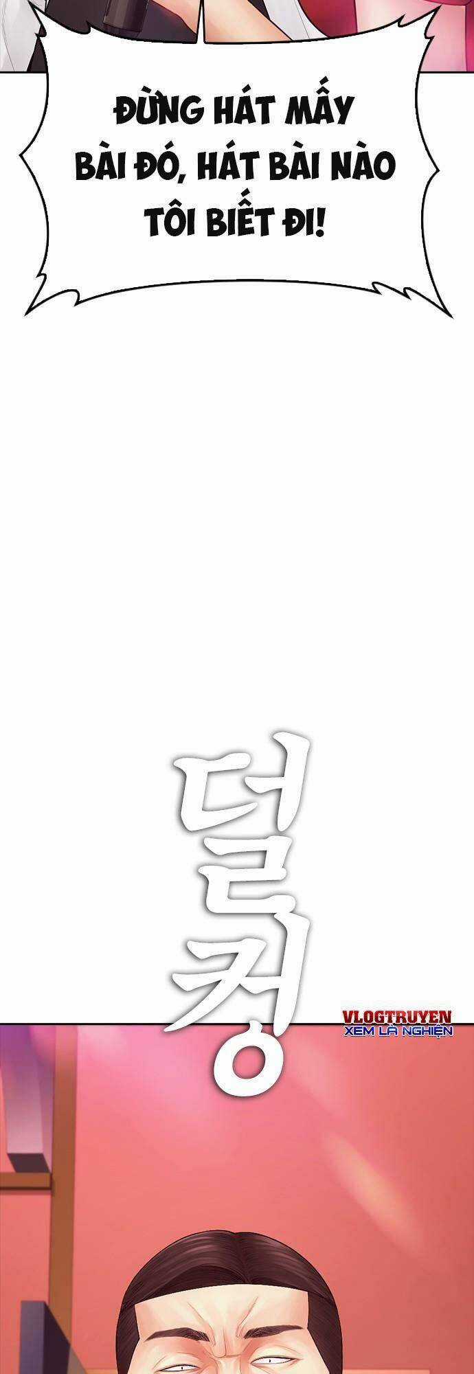 Bố Vạn Năng - Chương 80 - Trang 3