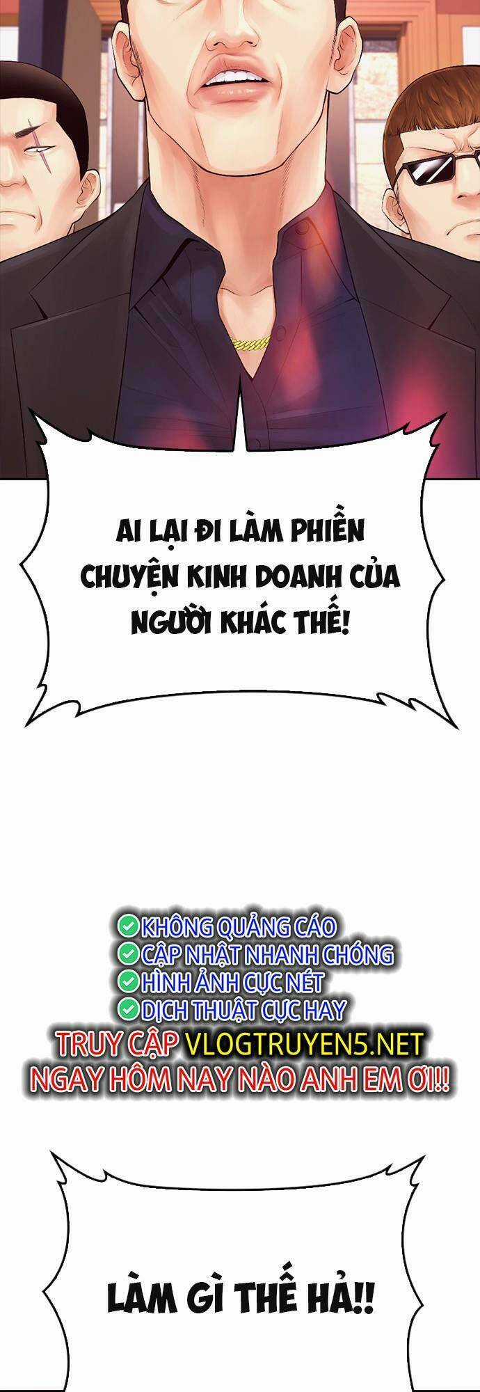 Bố Vạn Năng - Chương 80 - Trang 4