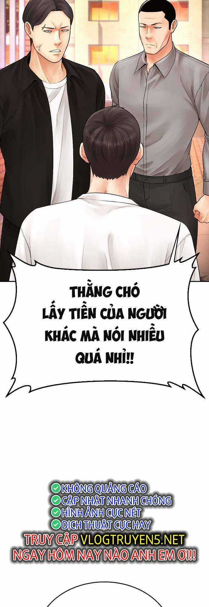 Bố Vạn Năng - Chương 80 - Trang 31