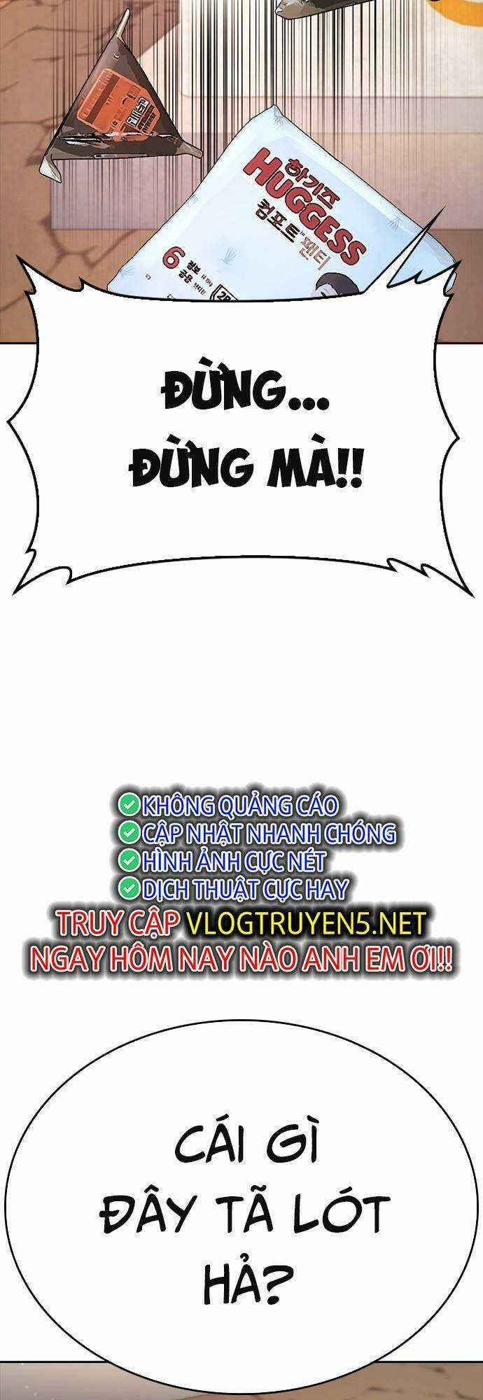 Bố Vạn Năng - Chương 80 - Trang 36