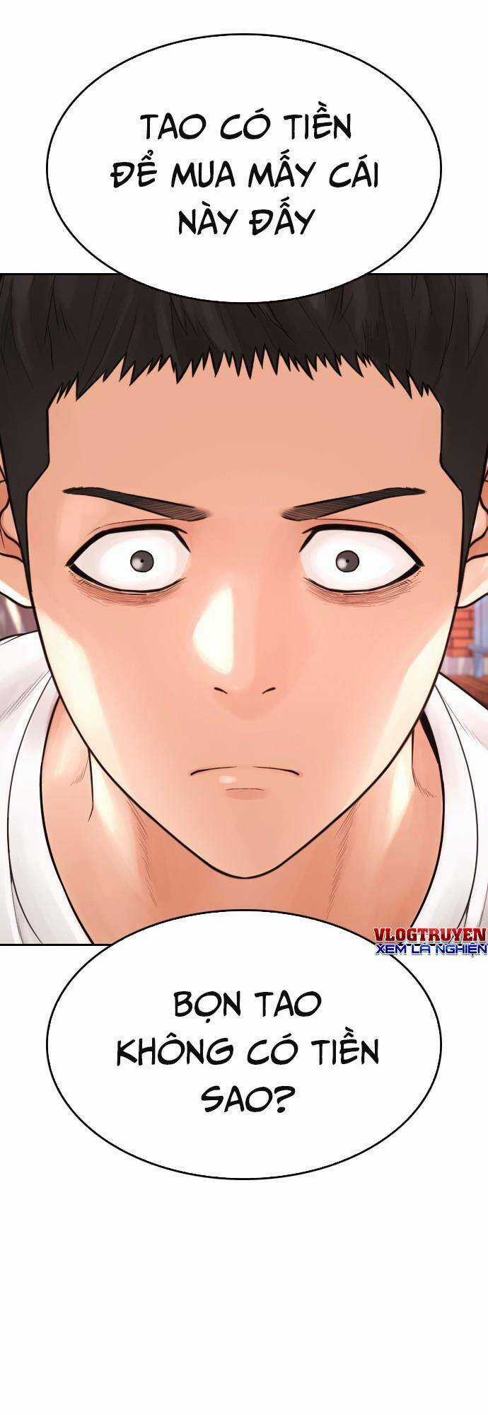 Bố Vạn Năng - Chương 80 - Trang 40