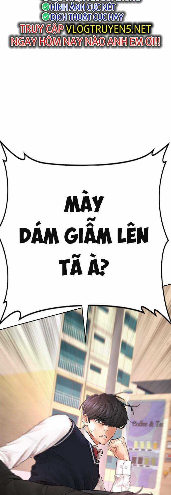 Bố Vạn Năng - Chương 80 - Trang 42