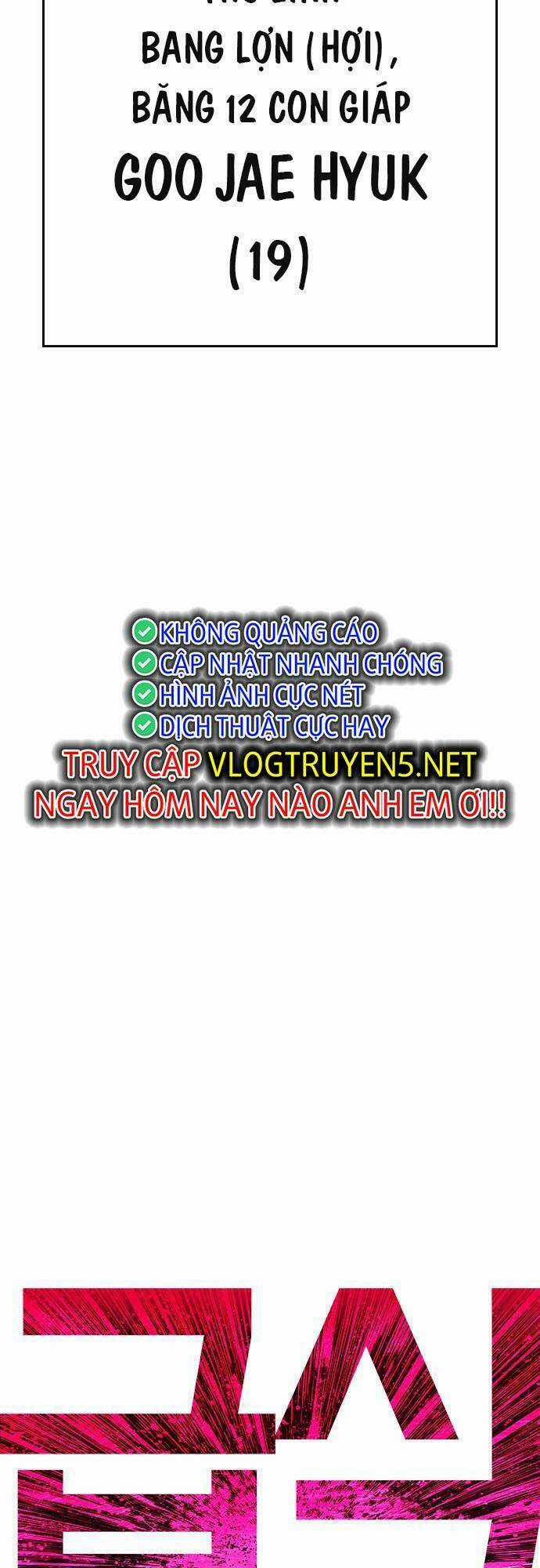 Bố Vạn Năng - Chương 80 - Trang 7