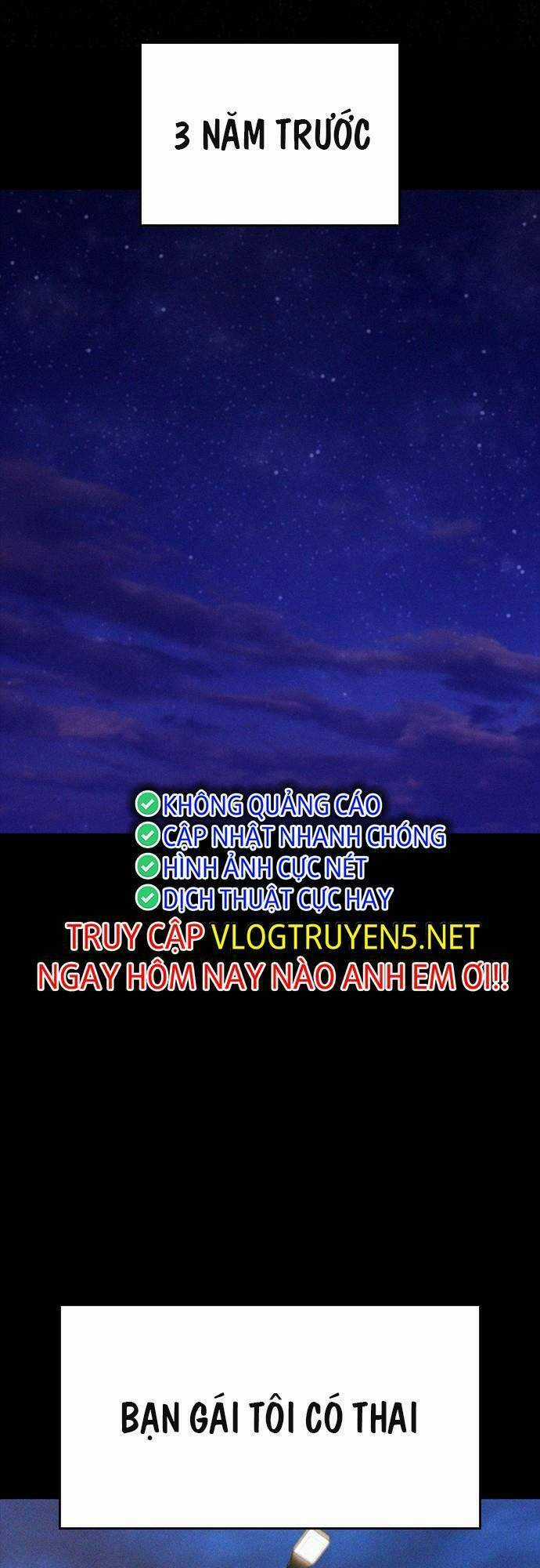 Bố Vạn Năng - Chương 80 - Trang 78