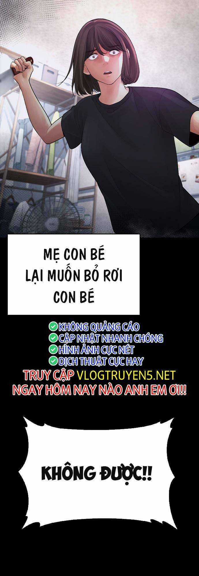 Bố Vạn Năng - Chương 80 - Trang 81