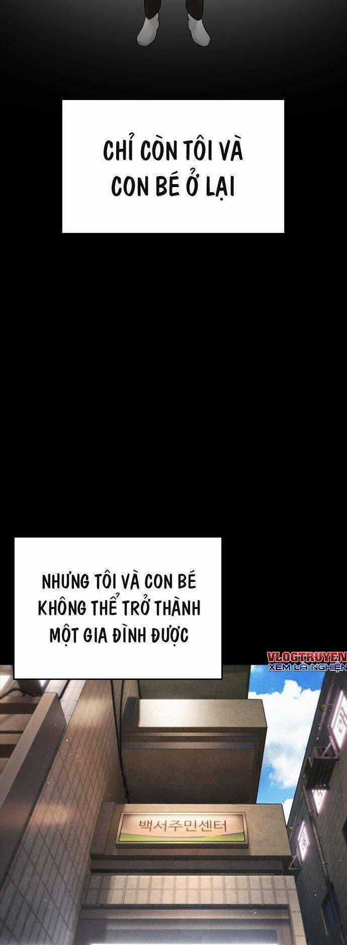 Bố Vạn Năng - Chương 80 - Trang 85