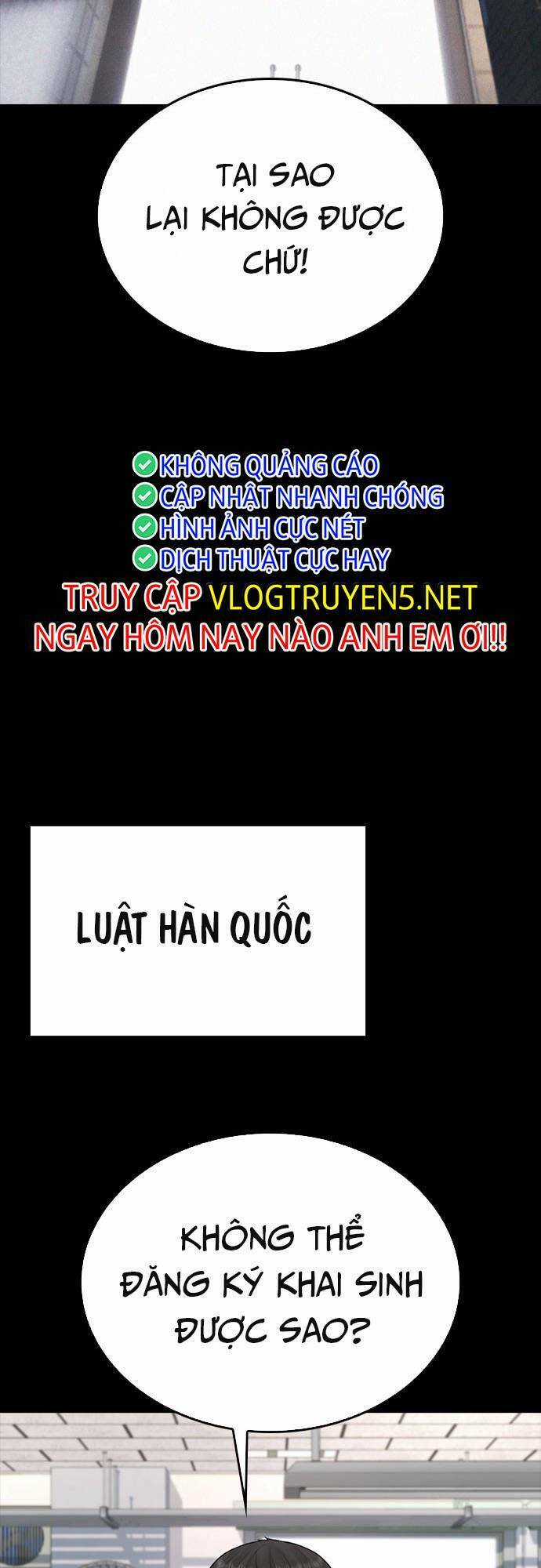 Bố Vạn Năng - Chương 80 - Trang 86