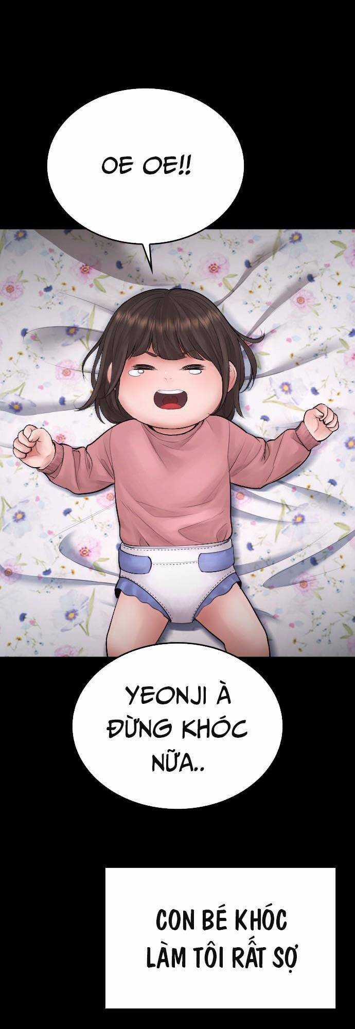 Bố Vạn Năng - Chương 80 - Trang 91