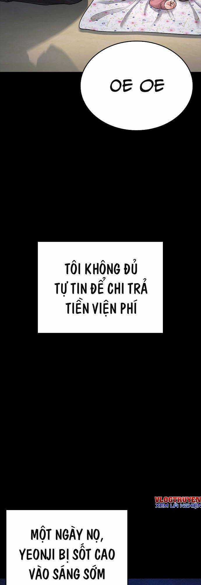 Bố Vạn Năng - Chương 80 - Trang 94