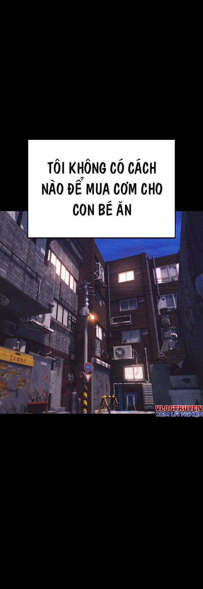 Bố Vạn Năng - Chương 81 - Trang 19