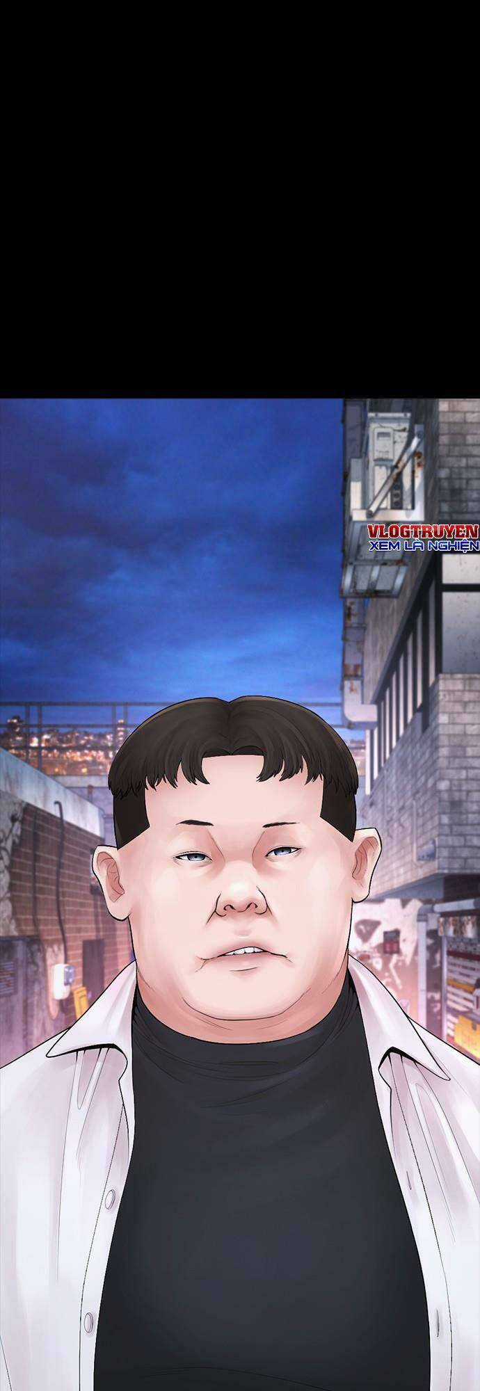 Bố Vạn Năng - Chương 81 - Trang 3