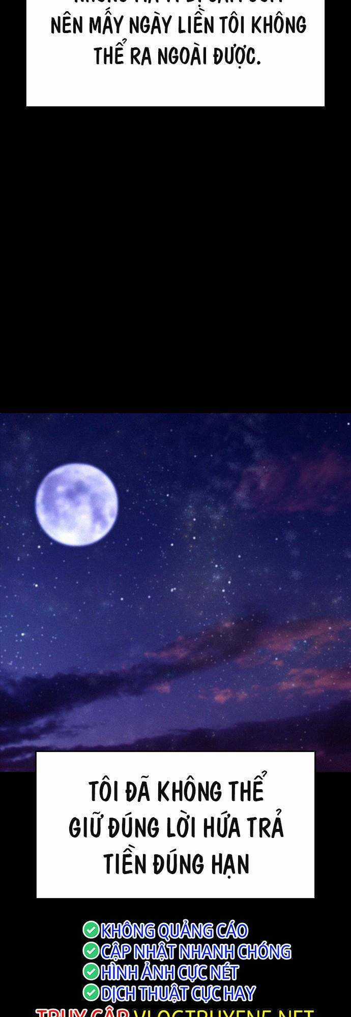 Bố Vạn Năng - Chương 81 - Trang 23