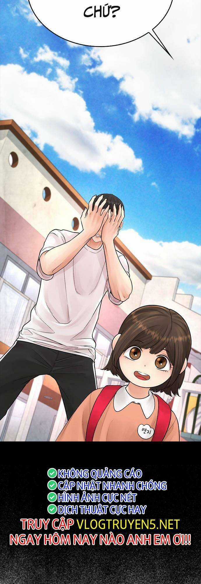 Bố Vạn Năng - Chương 81 - Trang 35