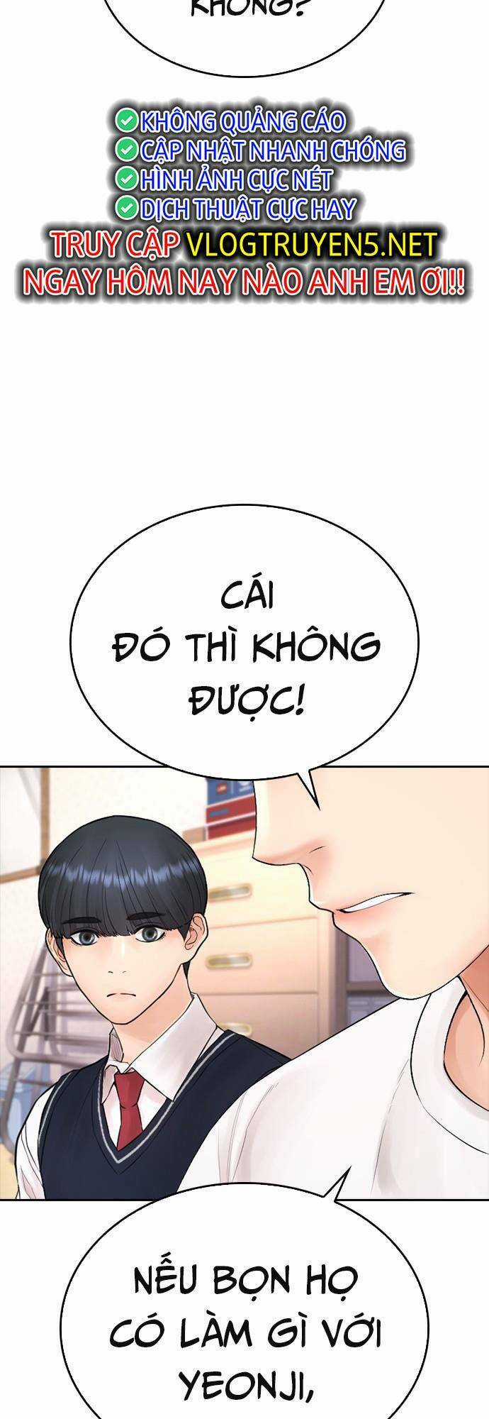 Bố Vạn Năng - Chương 81 - Trang 39