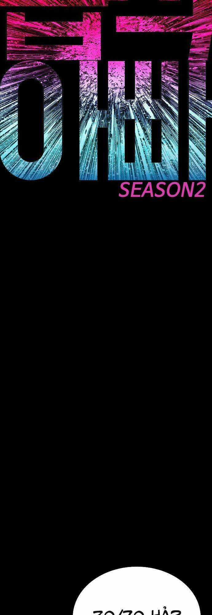 Bố Vạn Năng - Chương 81 - Trang 5