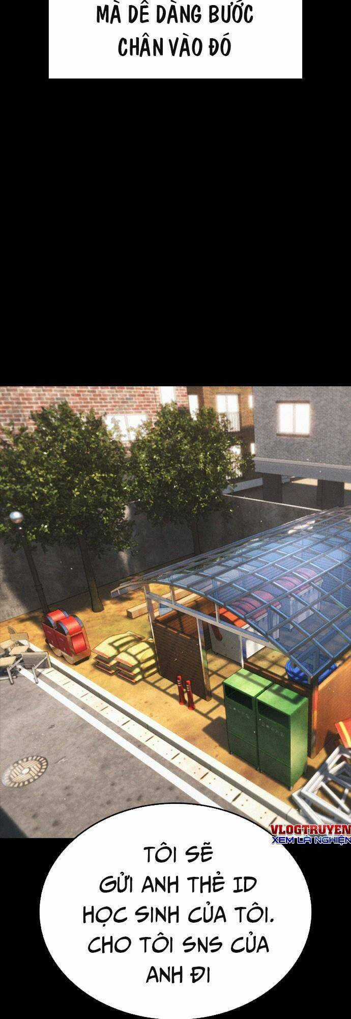 Bố Vạn Năng - Chương 81 - Trang 50